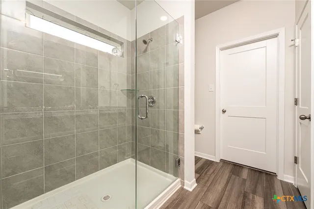 $299,000 | 2624 Wasilla Drive, Temple, TX 76502