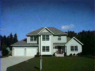 3005 McLin Road St. Joseph, MI 49085 - Photo 1 of 1 Primary Photo