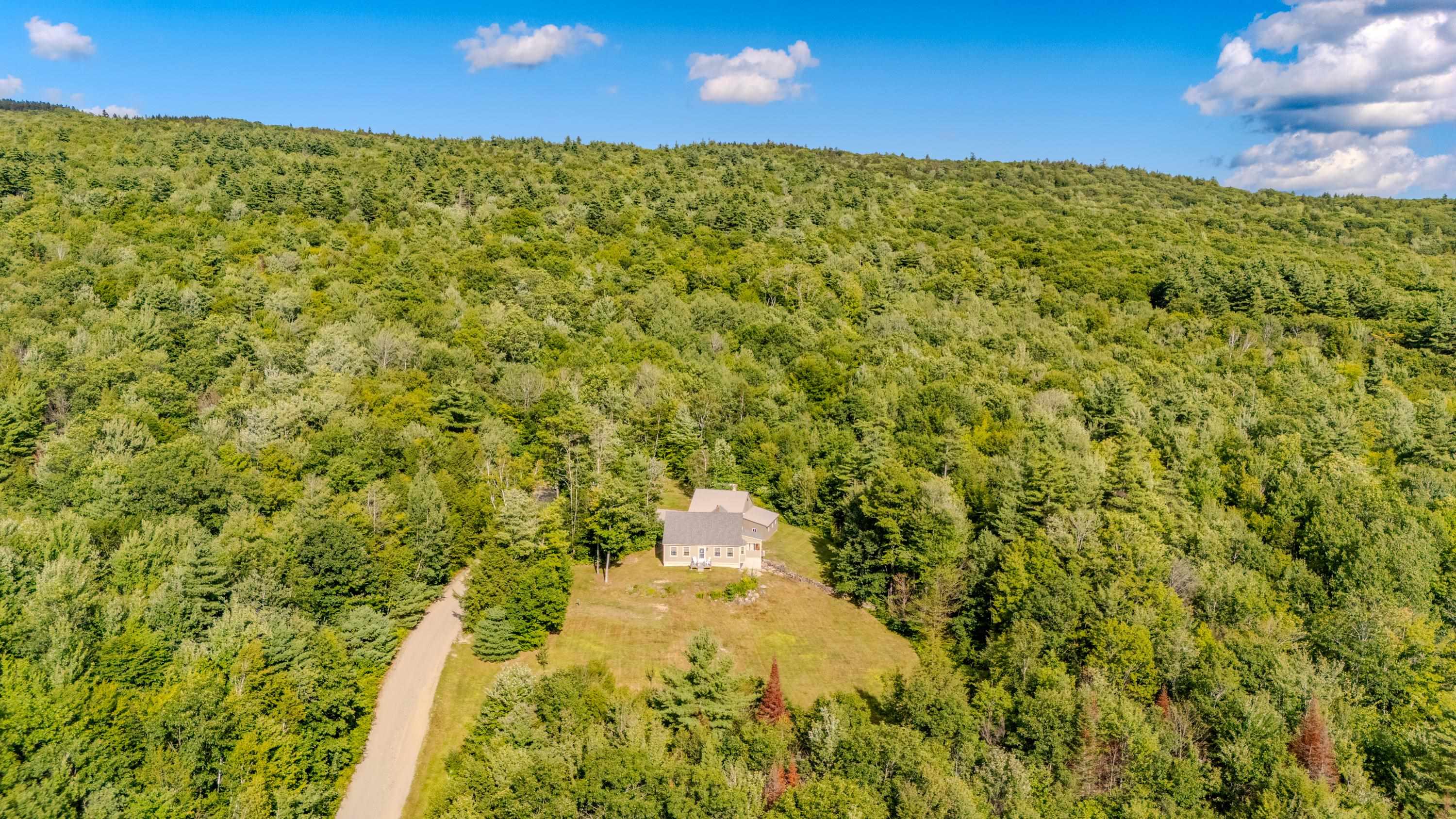 52 Rogers Road Hebron, NH 03241 - Photo 43 of 46 Gallery Image 43