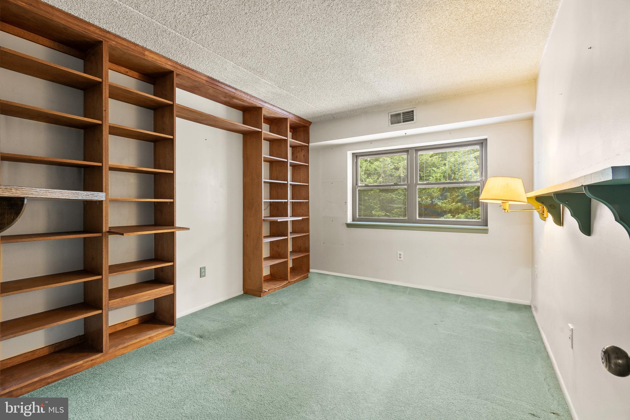 80 Welsh Tract Road, Unit G203 Newark, DE 19713 - Photo 20 of 28 Bedroom 2, Another Room with a View