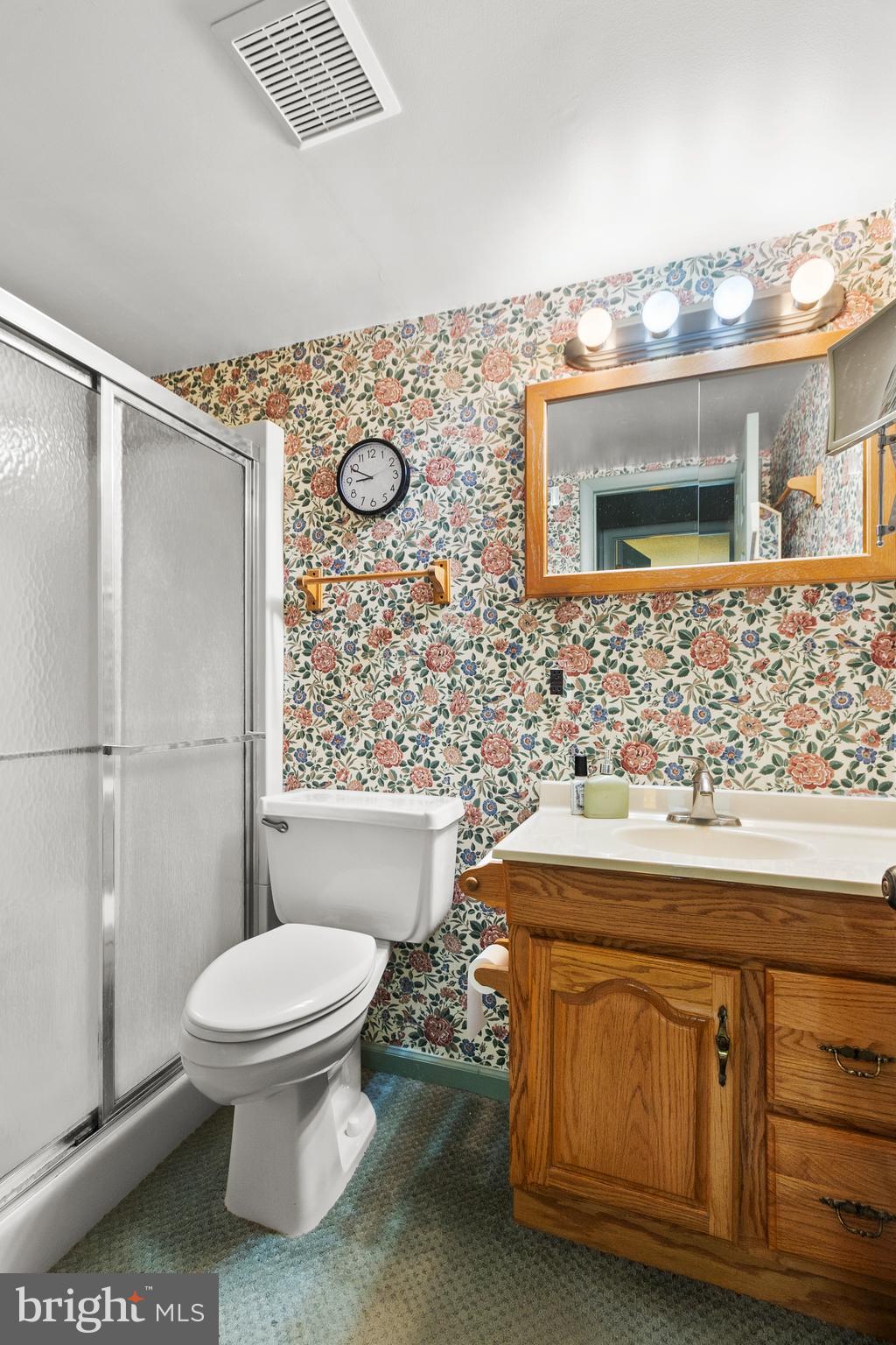 80 Welsh Tract Road, Unit G203 Newark, DE 19713 - Photo 25 of 28 Bathroom