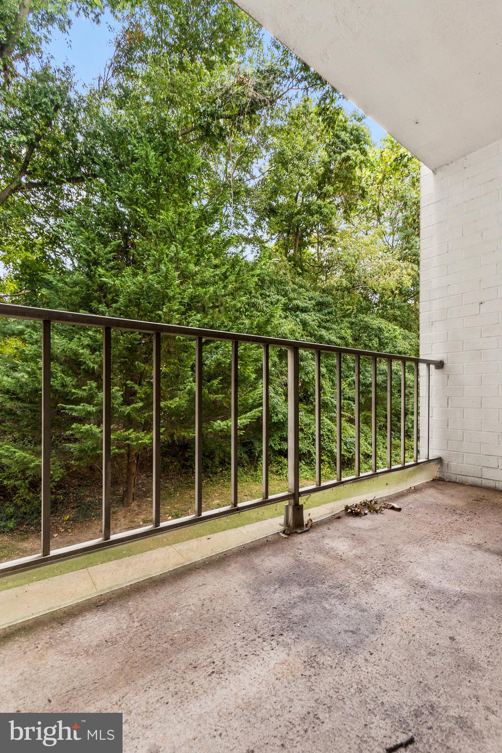 80 Welsh Tract Road, Unit G203 Newark, DE 19713 - Photo 26 of 28 End or Begin Your Day with Quiet Contemplation