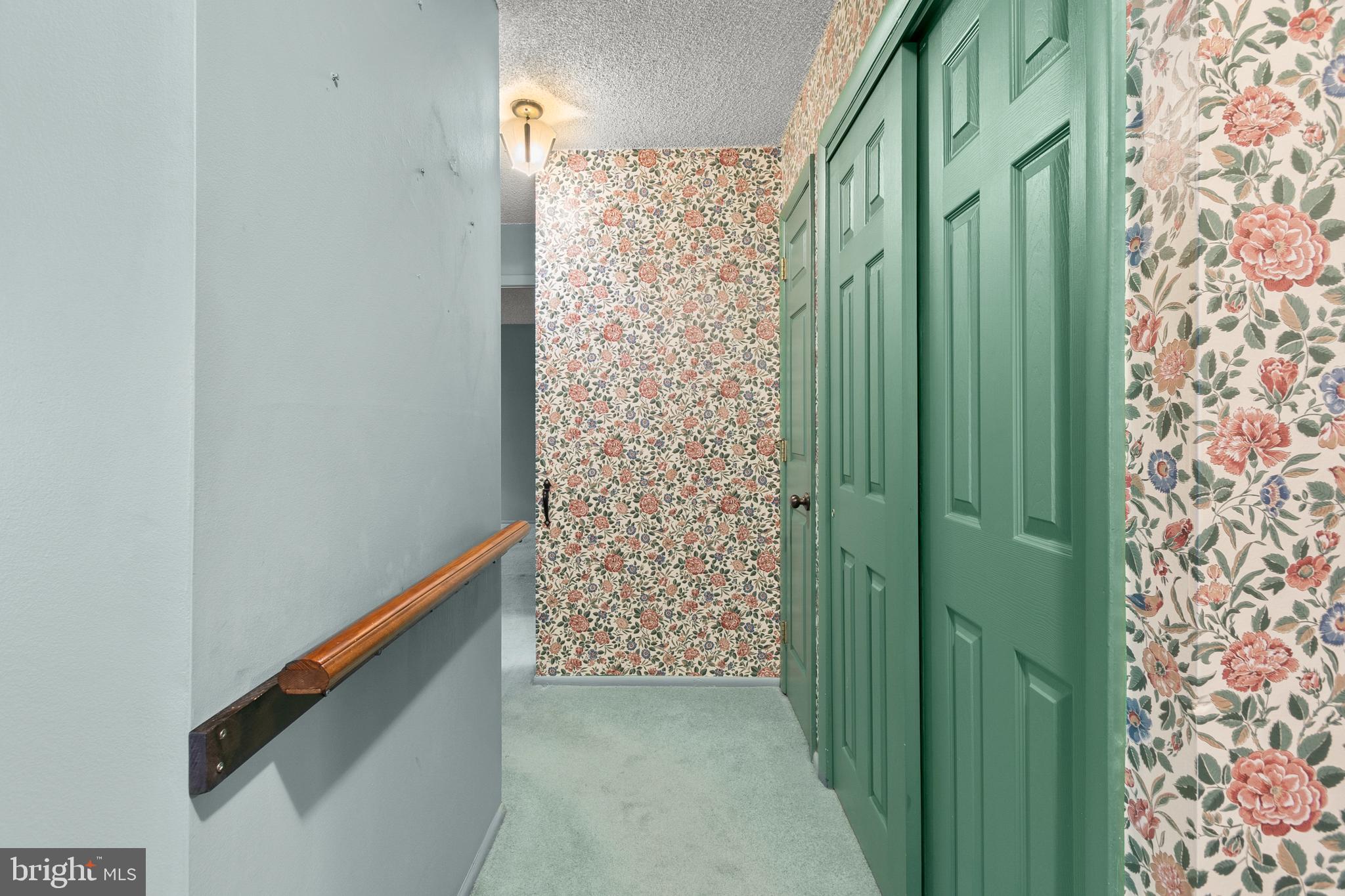 80 Welsh Tract Road, Unit G203 Newark, DE 19713 - Photo 5 of 28 Ample closet space.