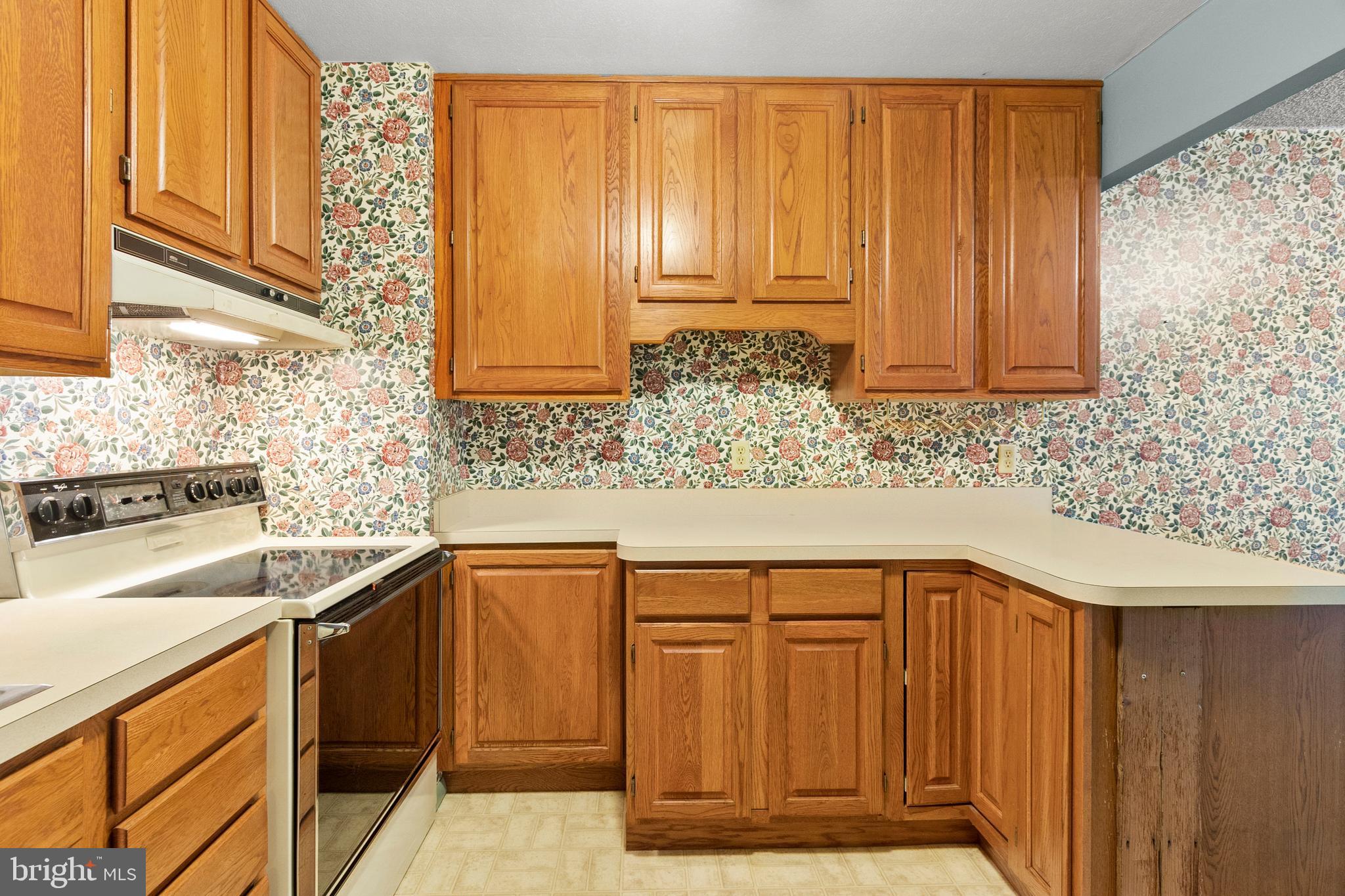 80 Welsh Tract Road, Unit G203 Newark, DE 19713 - Photo 8 of 28