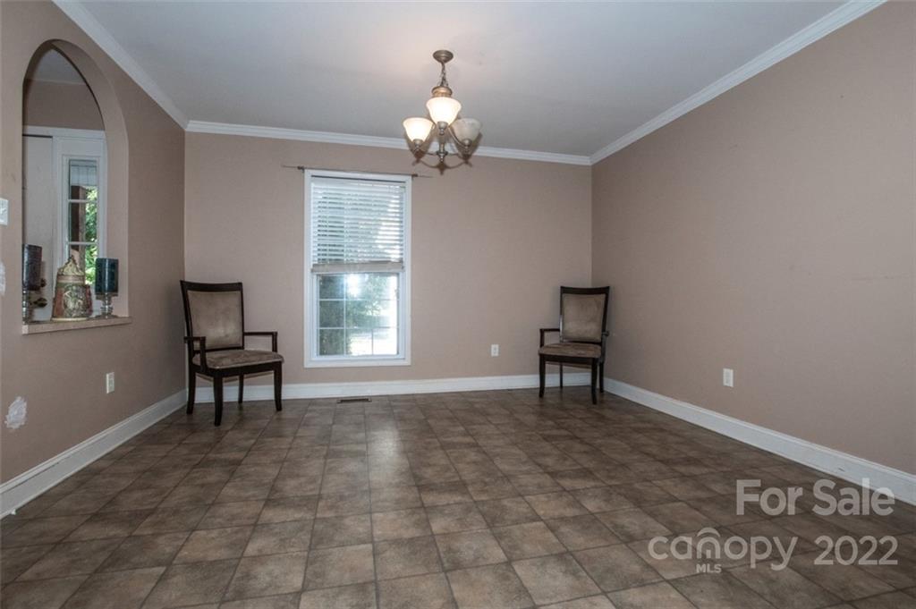 502 Zeb Road Union Grove, NC 28689 - Photo 18 of 47 Gallery Image 18