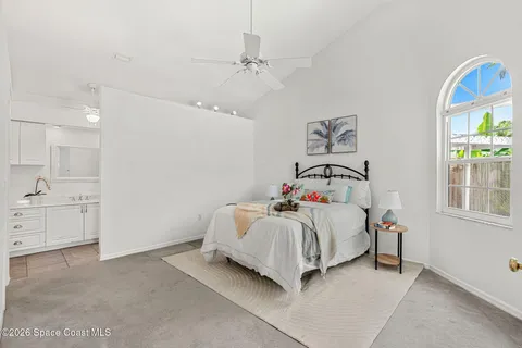 $384,900 | 1697 Pine Valley Drive, Melbourne, FL 32935