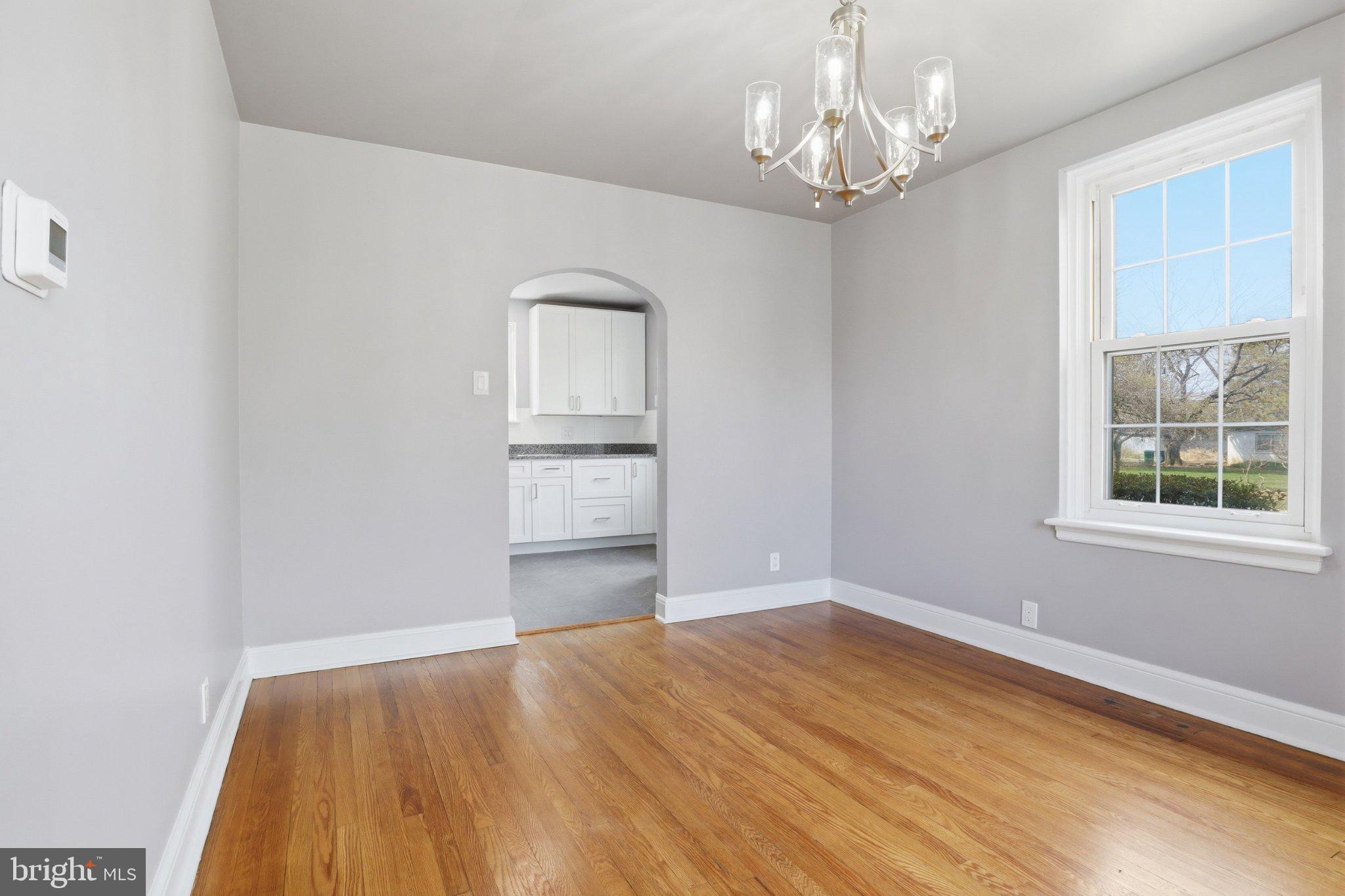 120 Maple Road Harrisburg, PA 17109 - Photo 16 of 53 Bright and airy space with charm.