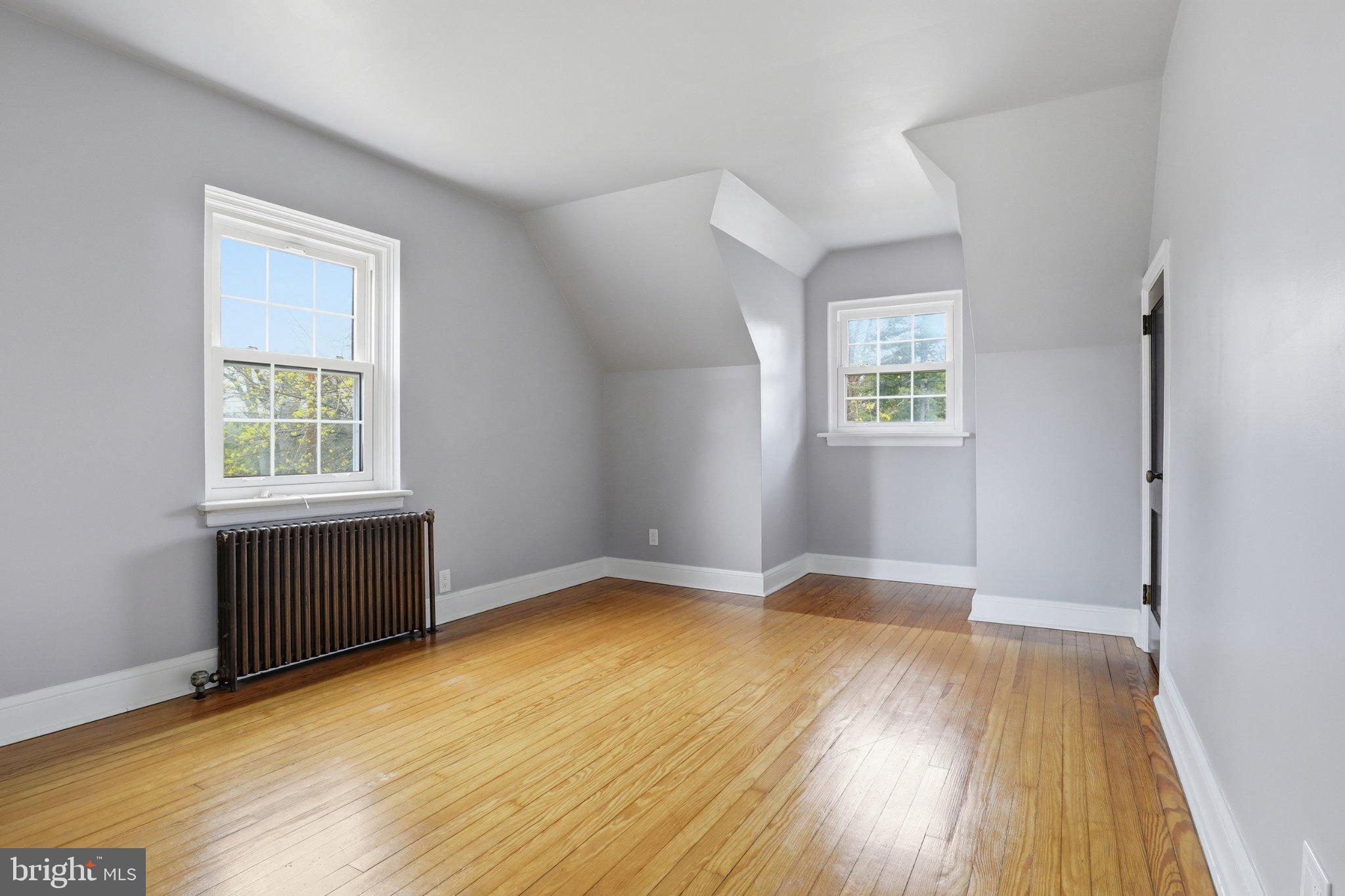 120 Maple Road Harrisburg, PA 17109 - Photo 19 of 53 Bright and airy versatile space.