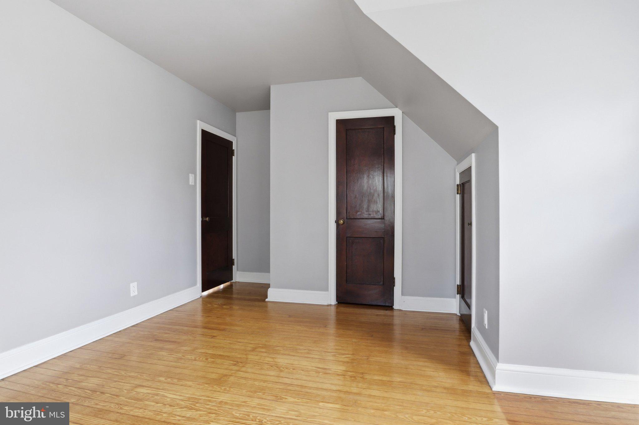 120 Maple Road Harrisburg, PA 17109 - Photo 26 of 53 Charming nook with inviting angles.