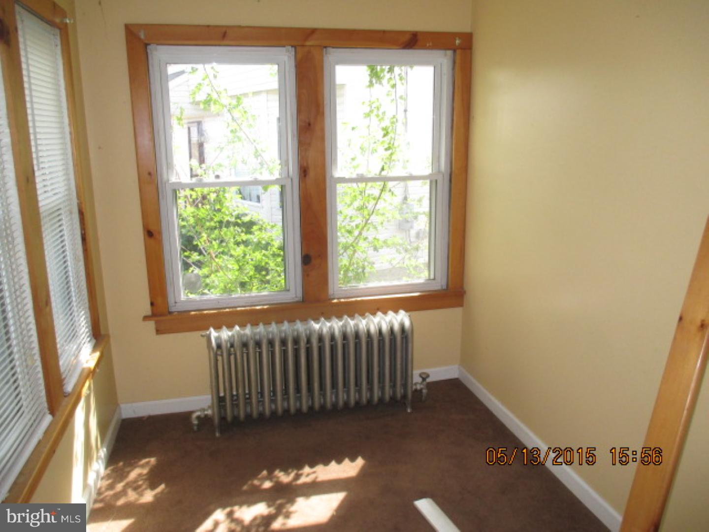 8241 Sheppard Road Pennsauken, NJ 08110 - Photo 2 of 11 Gallery Image 2
