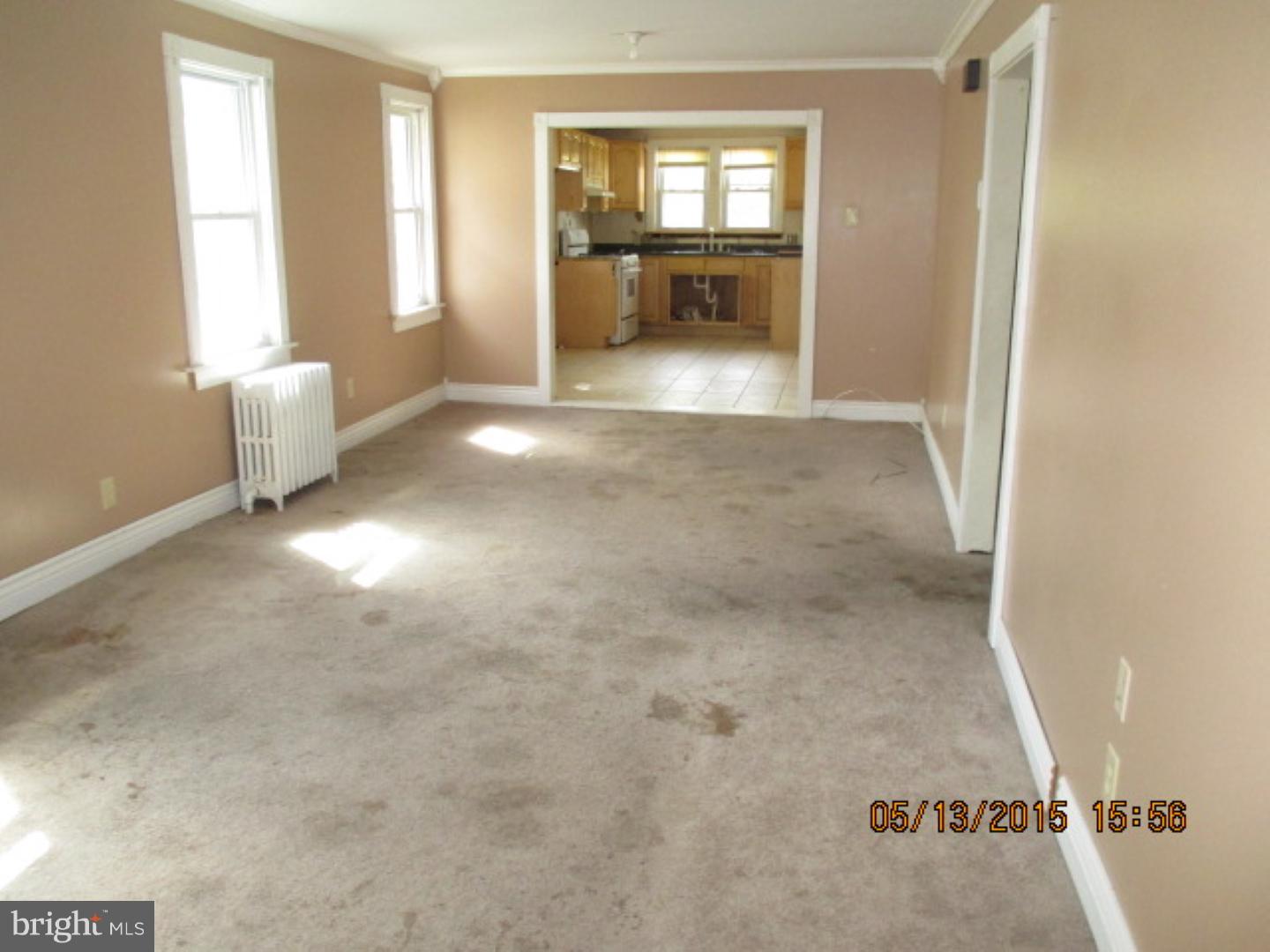 8241 Sheppard Road Pennsauken, NJ 08110 - Photo 3 of 11 Gallery Image 3