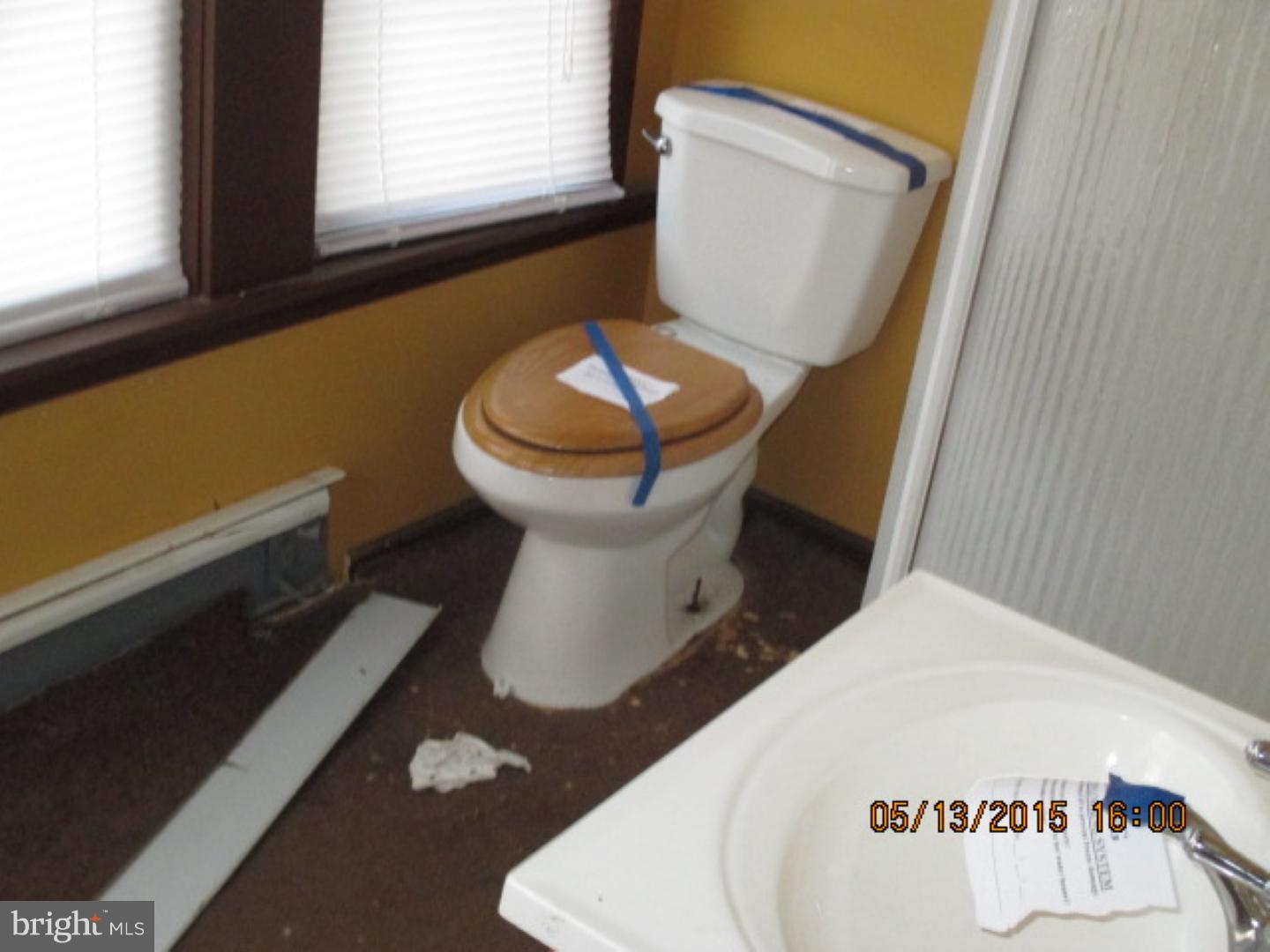 8241 Sheppard Road Pennsauken, NJ 08110 - Photo 6 of 11 Gallery Image 6