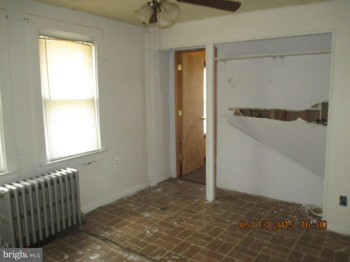 8241 Sheppard Road Pennsauken, NJ 08110 - Photo 7 of 11 Gallery Image 7