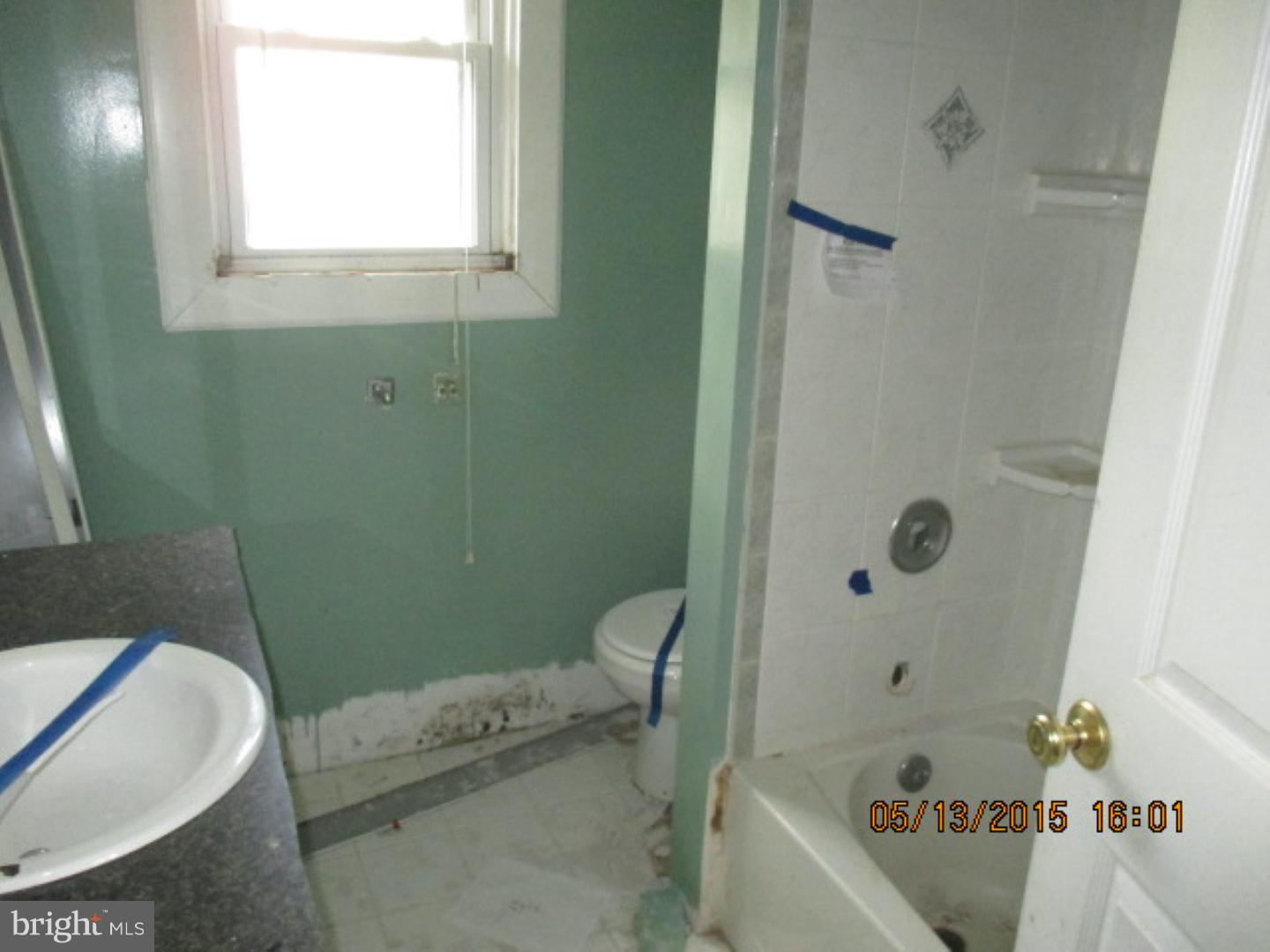 8241 Sheppard Road Pennsauken, NJ 08110 - Photo 8 of 11 Gallery Image 8