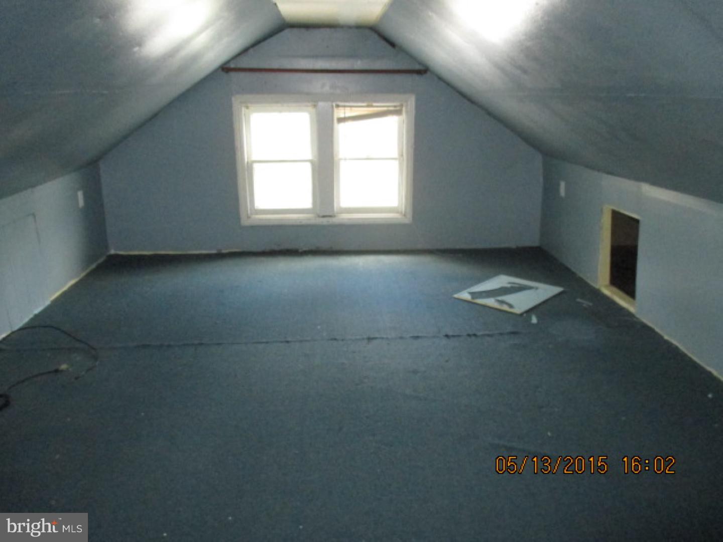 8241 Sheppard Road Pennsauken, NJ 08110 - Photo 10 of 11 Gallery Image 10