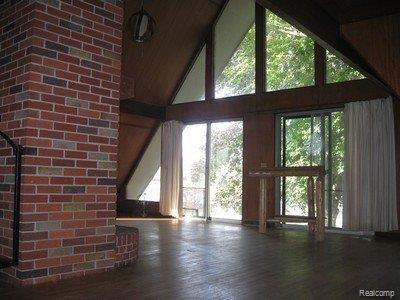 3875 West Coon Lake Road Howell, MI 48843 - Photo 8 of 21 IMG_1875