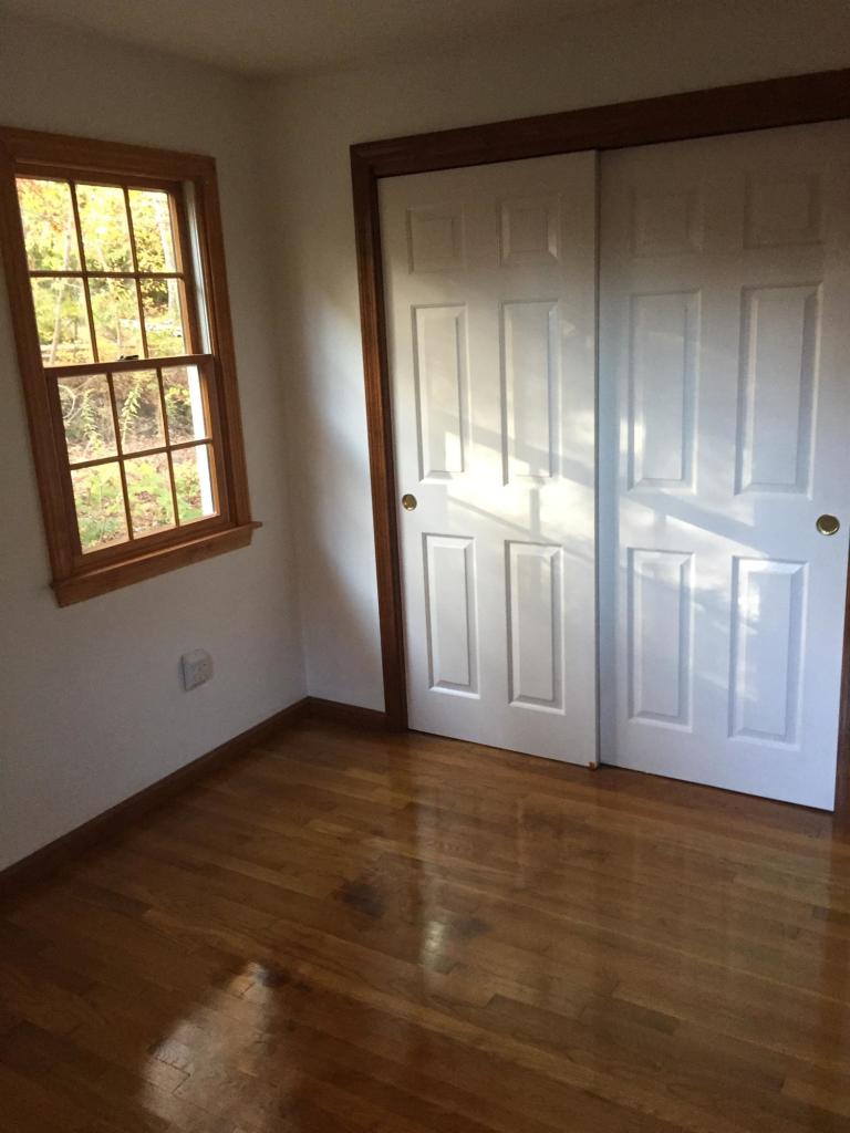 103 Captain Jacs Road Centerville, MA 02632 - Photo 14 of 20 Additional Photo