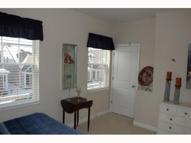 5628 Lantos Road Dublin, OH 43016 - Photo 11 of 16 Gallery Image 11