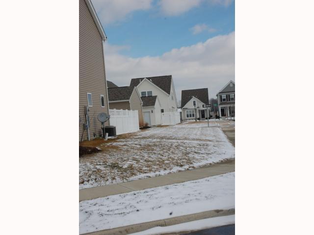 5628 Lantos Road Dublin, OH 43016 - Photo 16 of 16 Gallery Image 16