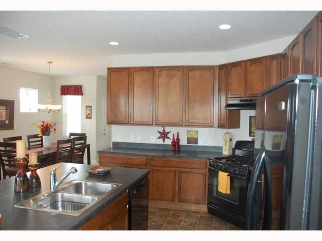 5628 Lantos Road Dublin, OH 43016 - Photo 5 of 16 Gallery Image 5