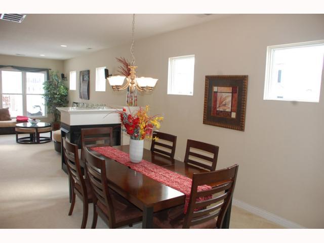 5628 Lantos Road Dublin, OH 43016 - Photo 6 of 16 Gallery Image 6