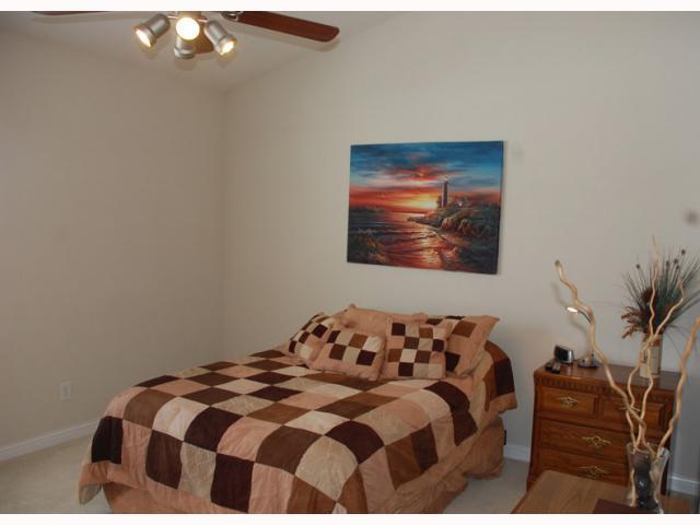 5628 Lantos Road Dublin, OH 43016 - Photo 8 of 16 Gallery Image 8