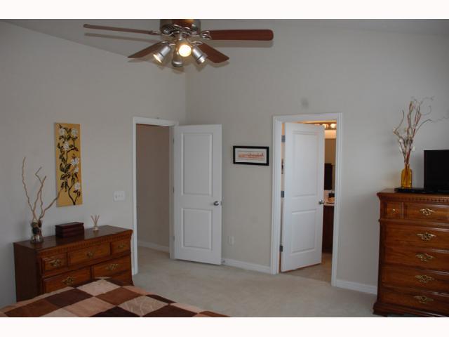 5628 Lantos Road Dublin, OH 43016 - Photo 9 of 16 Gallery Image 9