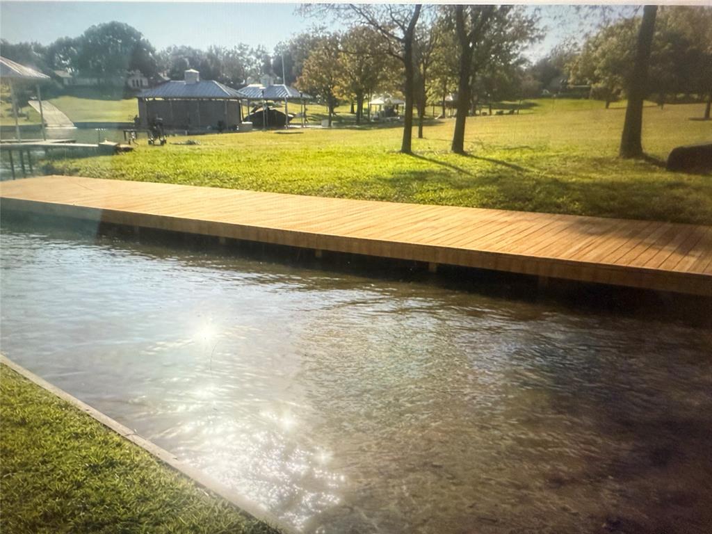 8810 Edgelake Trail Rowlett, TX 75088 - Photo 8 of 20 conceptual photo