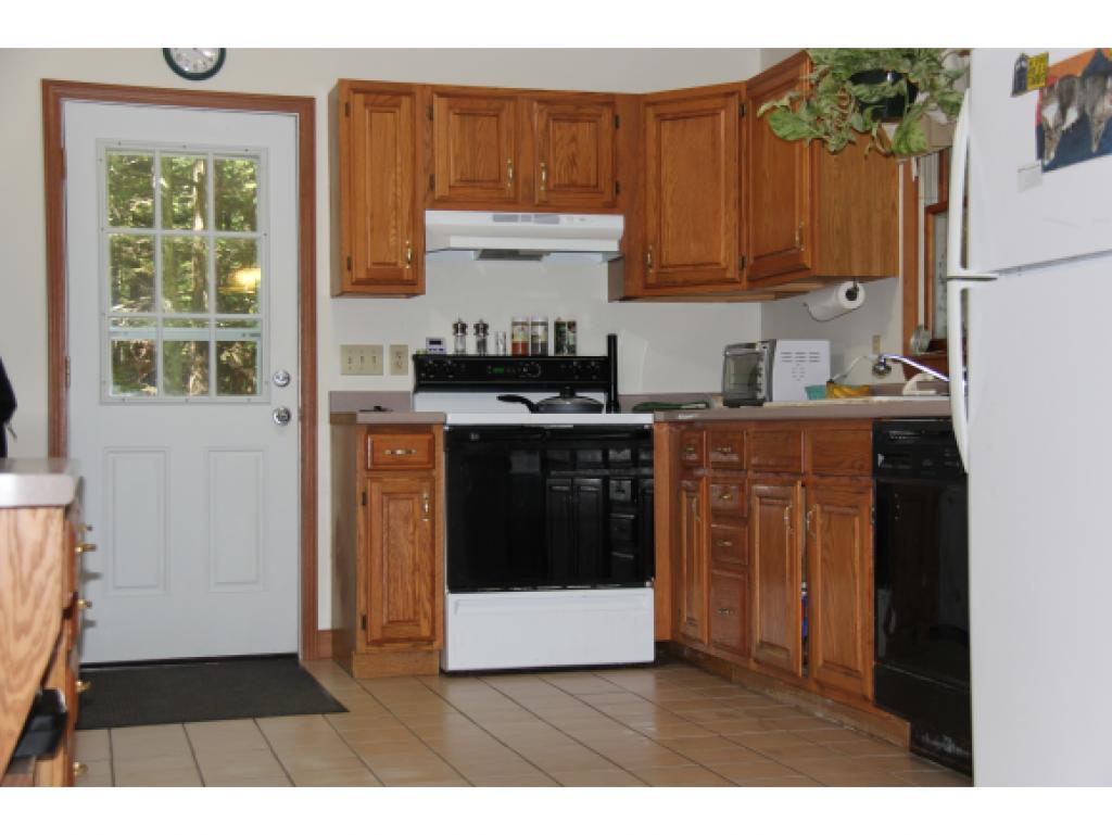 247 Patch Road Henniker, NH 03242 - Photo 2 of 10 Gallery Image 2