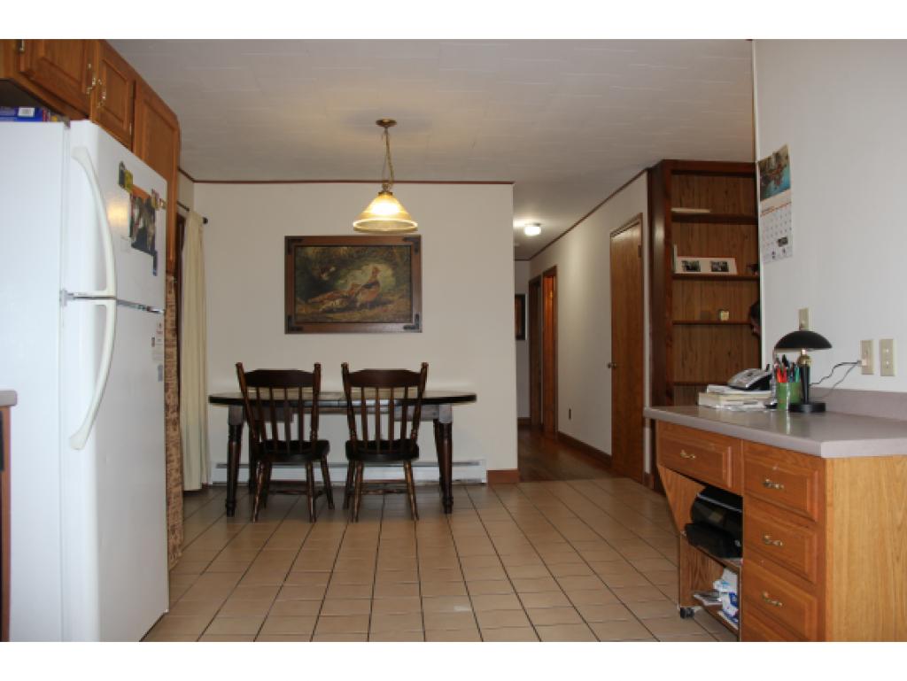 247 Patch Road Henniker, NH 03242 - Photo 3 of 10 Gallery Image 3