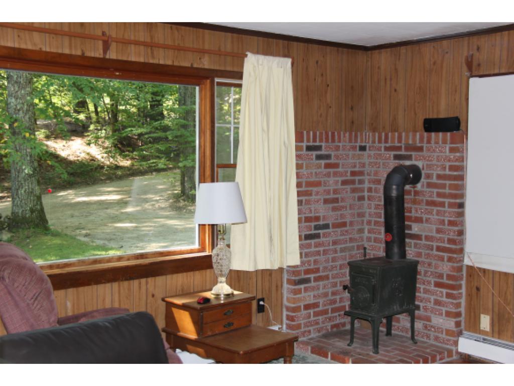 247 Patch Road Henniker, NH 03242 - Photo 5 of 10 Gallery Image 5