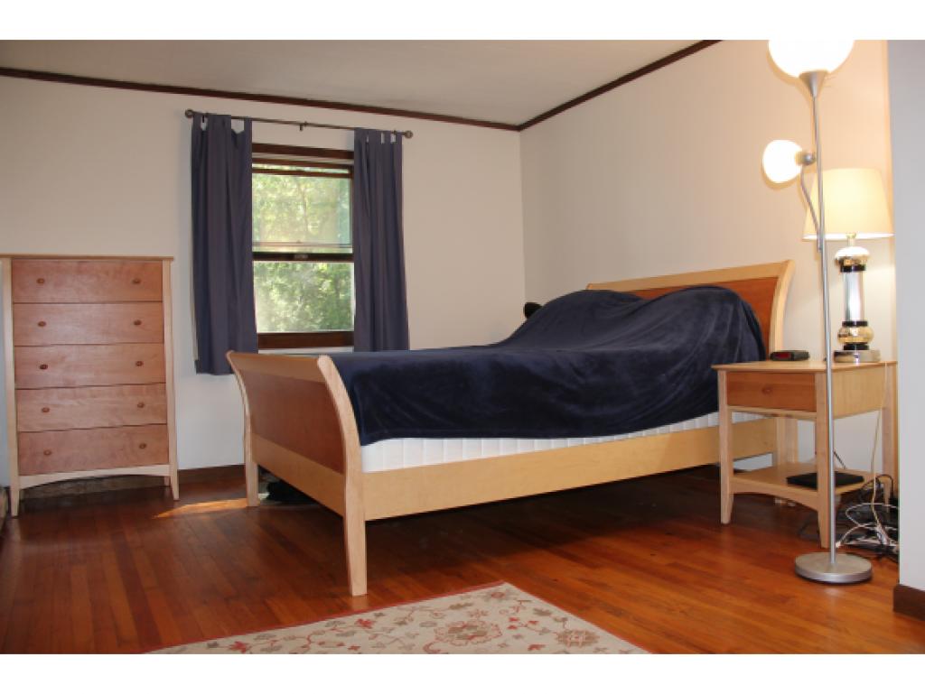 247 Patch Road Henniker, NH 03242 - Photo 6 of 10 Gallery Image 6