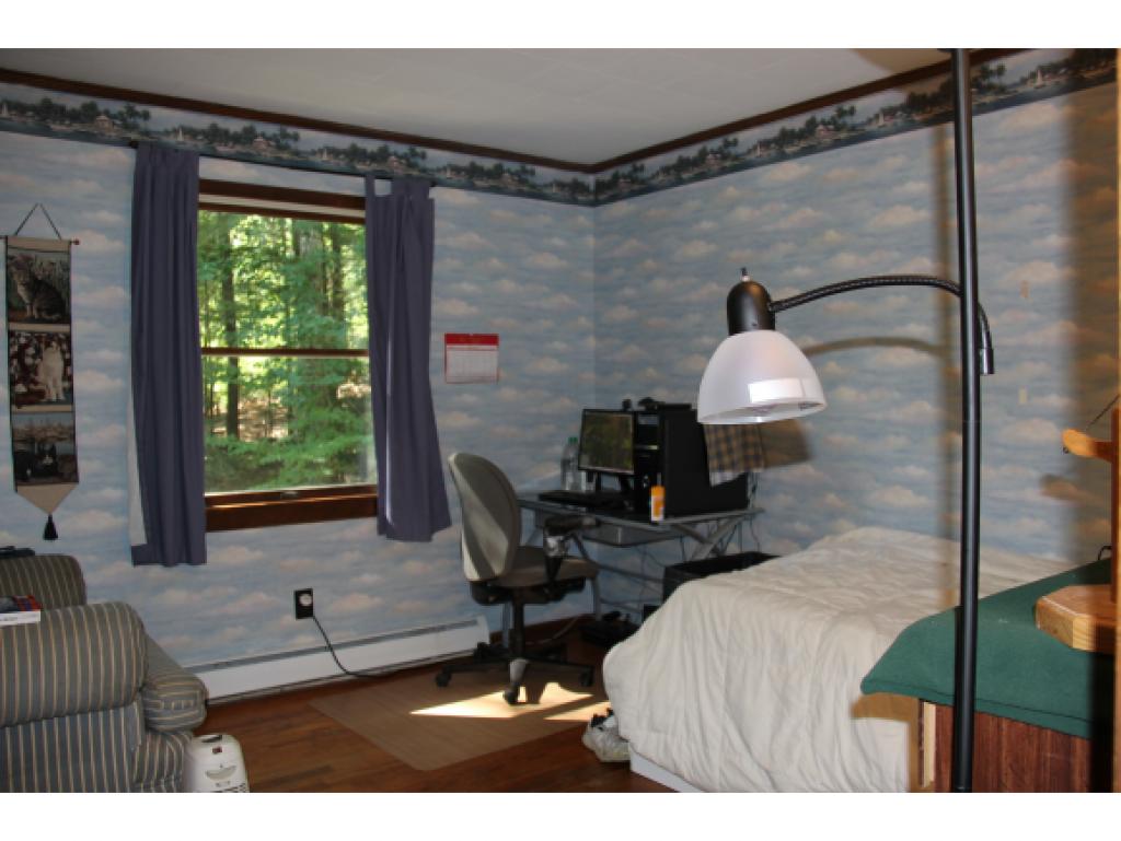 247 Patch Road Henniker, NH 03242 - Photo 7 of 10 Gallery Image 7