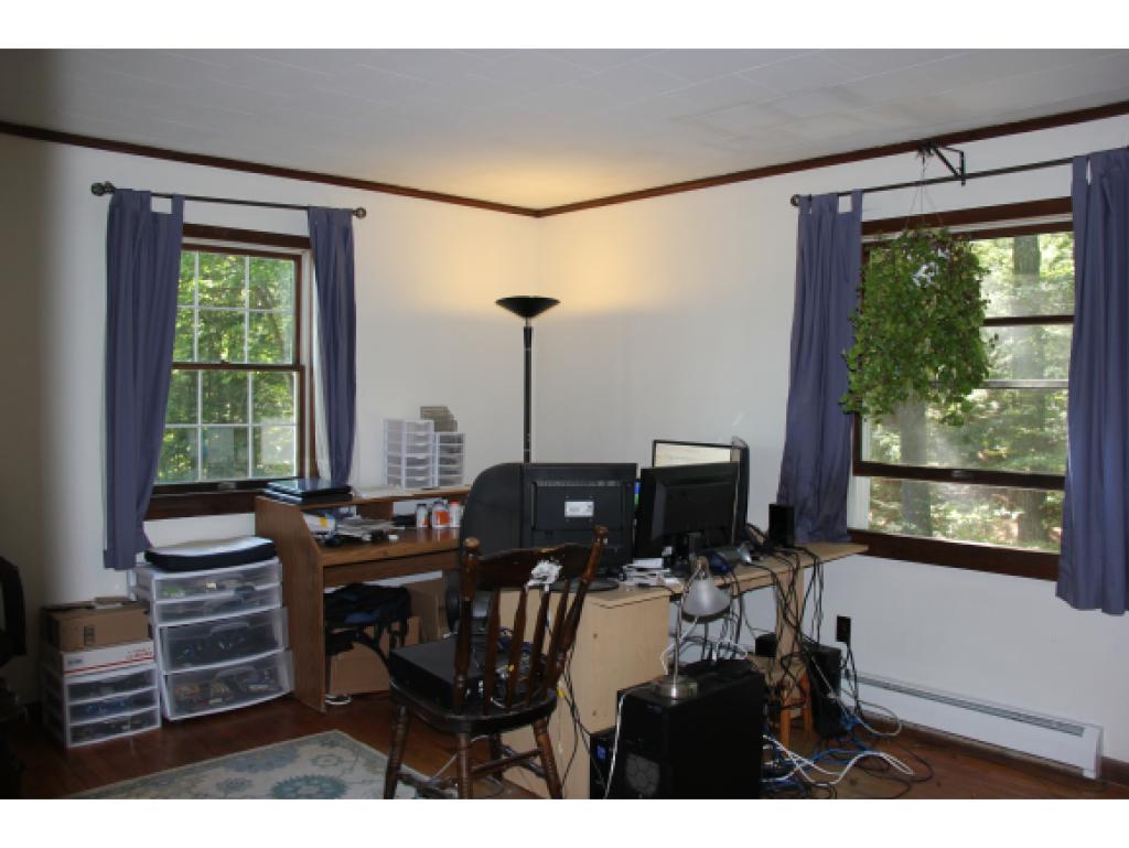247 Patch Road Henniker, NH 03242 - Photo 8 of 10 Gallery Image 8