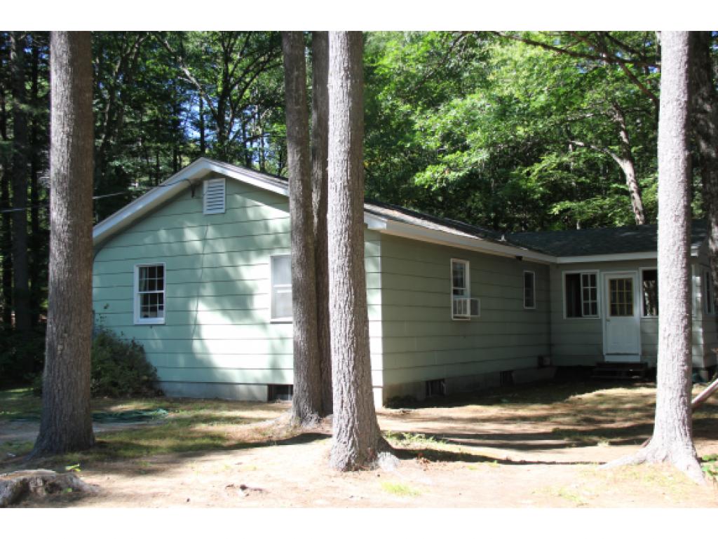 247 Patch Road Henniker, NH 03242 - Photo 10 of 10 Gallery Image 10