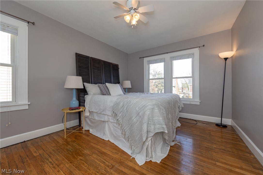 3482 Tullamore Road Cleveland, OH 44118 - Photo 15 of 24 Gallery Image 15