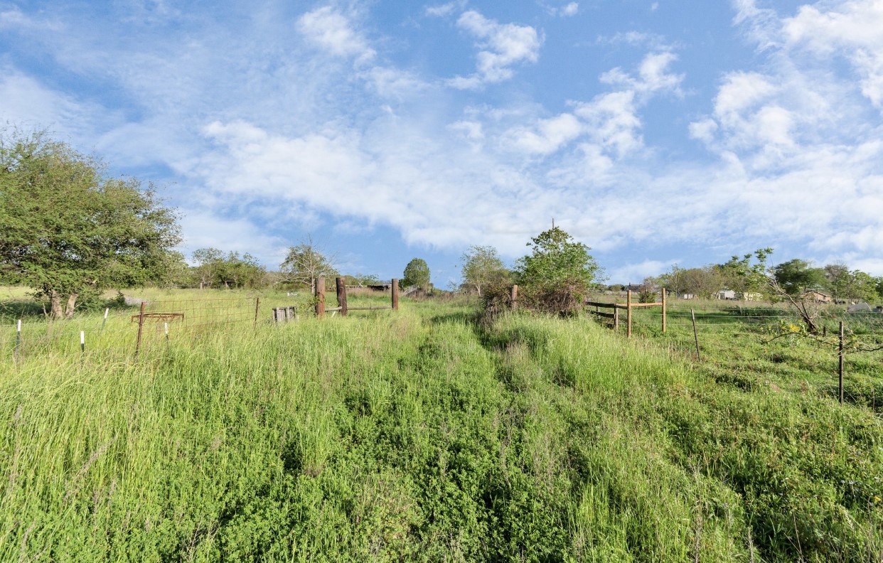 651 Gebhardt Road Sealy, TX 77474 - Photo 6 of 6