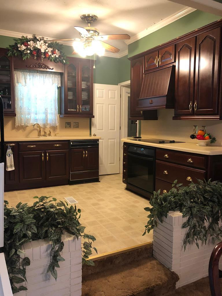 2170 Rosier Road Augusta, GA 30906 - Photo 3 of 8