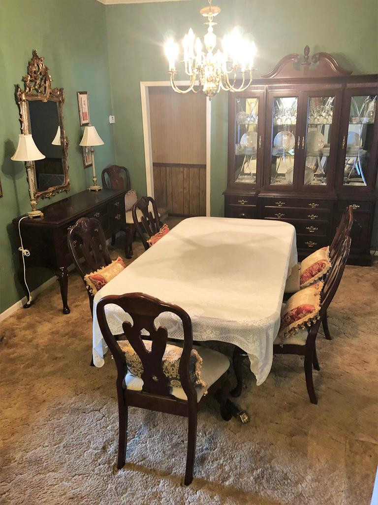 2170 Rosier Road Augusta, GA 30906 - Photo 4 of 8
