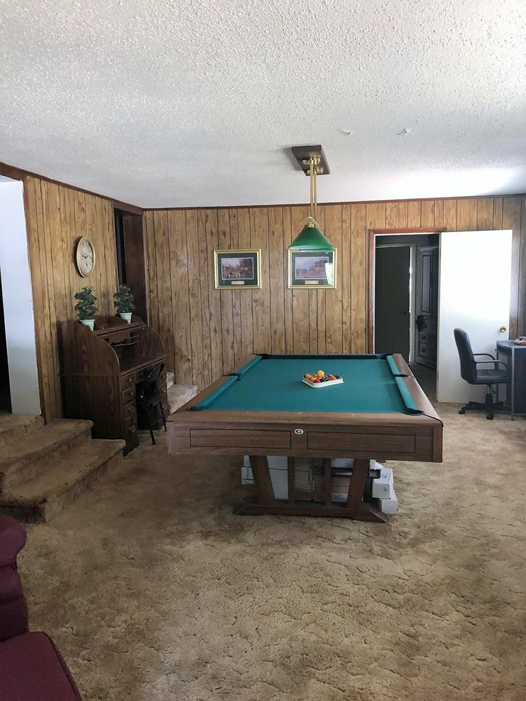 2170 Rosier Road Augusta, GA 30906 - Photo 5 of 8
