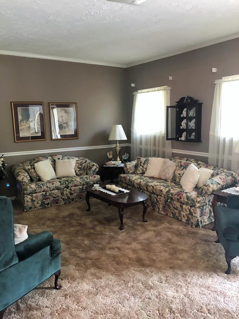 2170 Rosier Road Augusta, GA 30906 - Photo 6 of 8