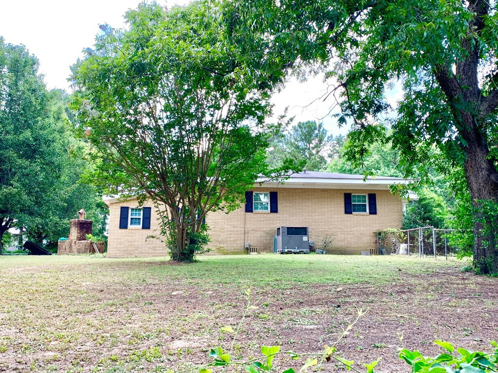 2170 Rosier Road Augusta, GA 30906 - Photo 8 of 8