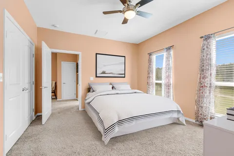 $425,000 | 9321 North Walker Road, Cleveland, TX 77328