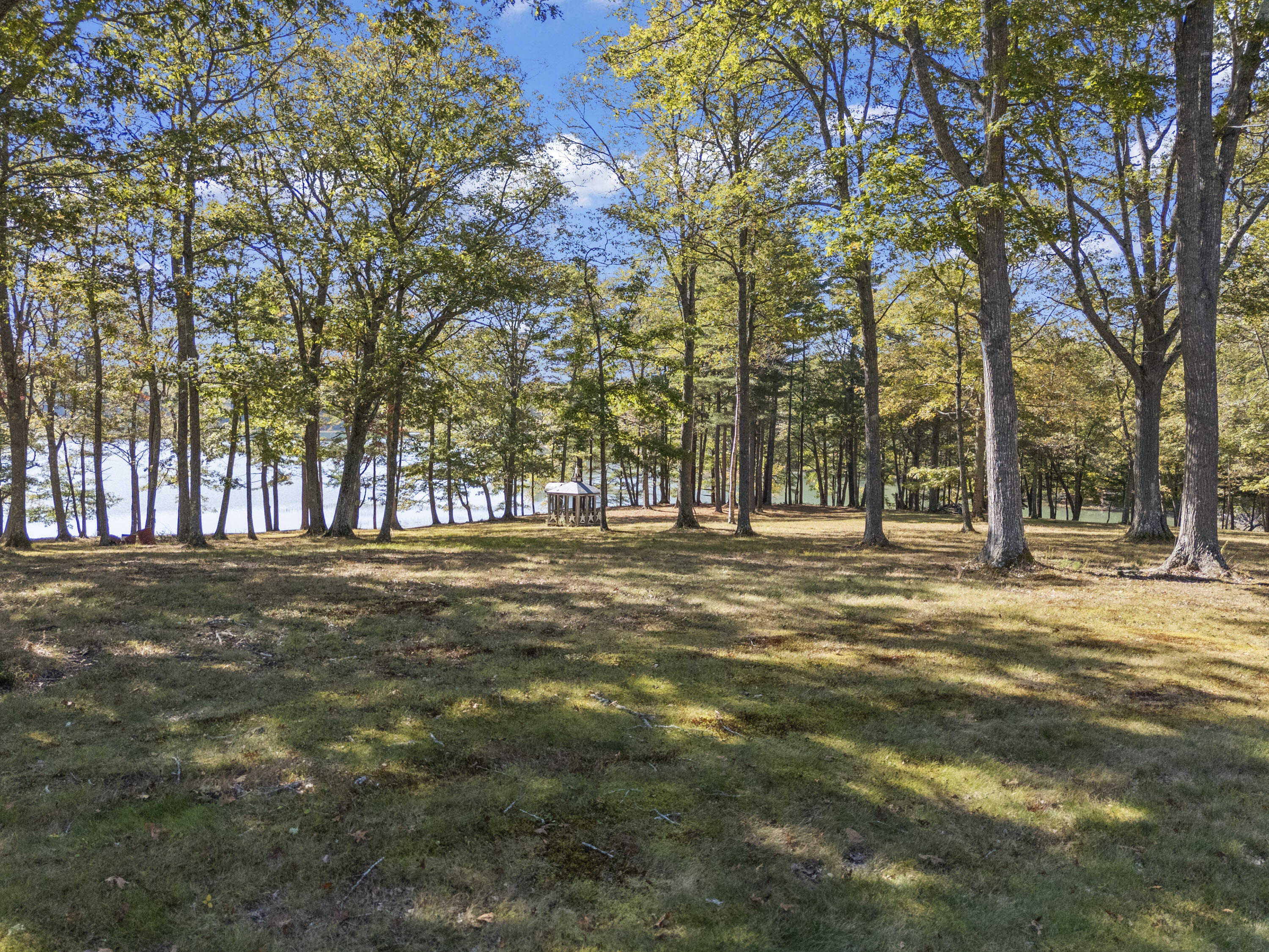 96 Forest Haven Boothbay, ME 04537 - Photo 5 of 89 96 Forest Haven_164