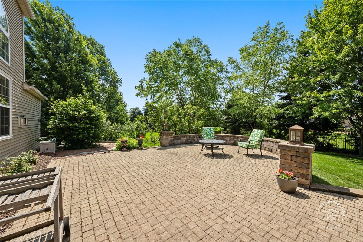 2682 Bauer Road North Aurora, IL 60542 - Photo 27 of 33