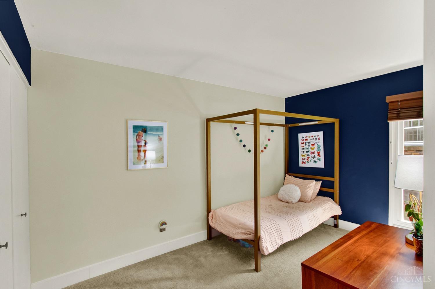 4119 Rosedale Road Middletown, OH 45042 - Photo 48 of 75 Gallery Image 48