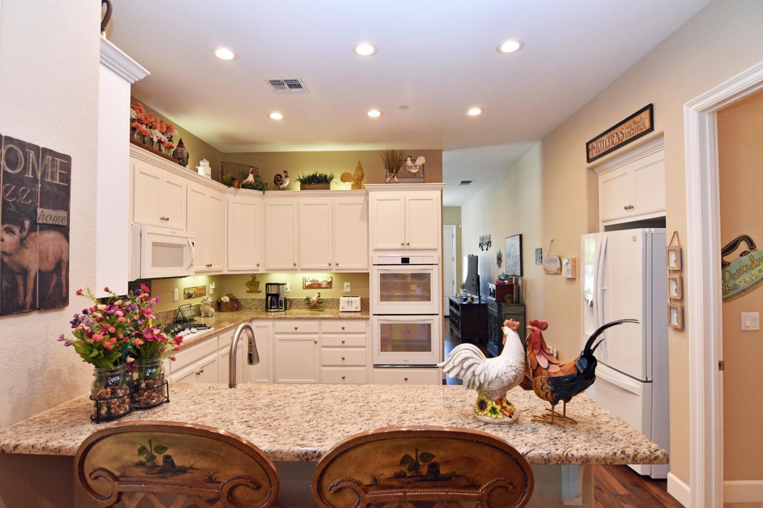 2260 State Street Turlock, CA 95380 - Photo 16 of 65