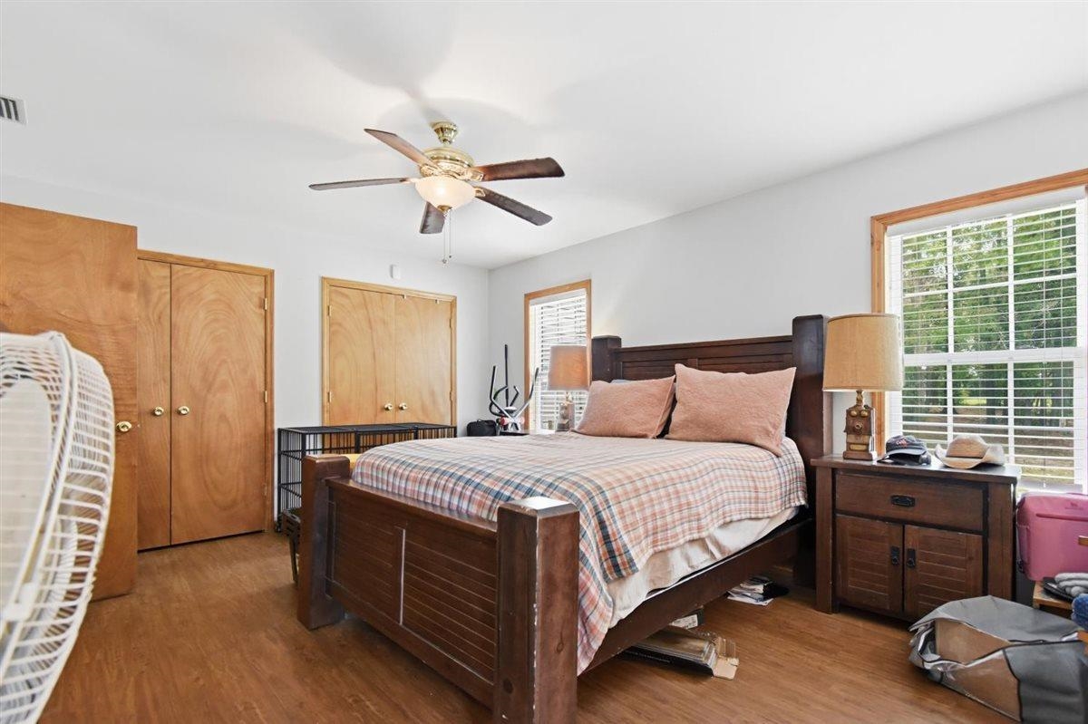 2293 Northeast Ne Cr Lee, FL 32059 - Photo 11 of 54 Gallery Image 11