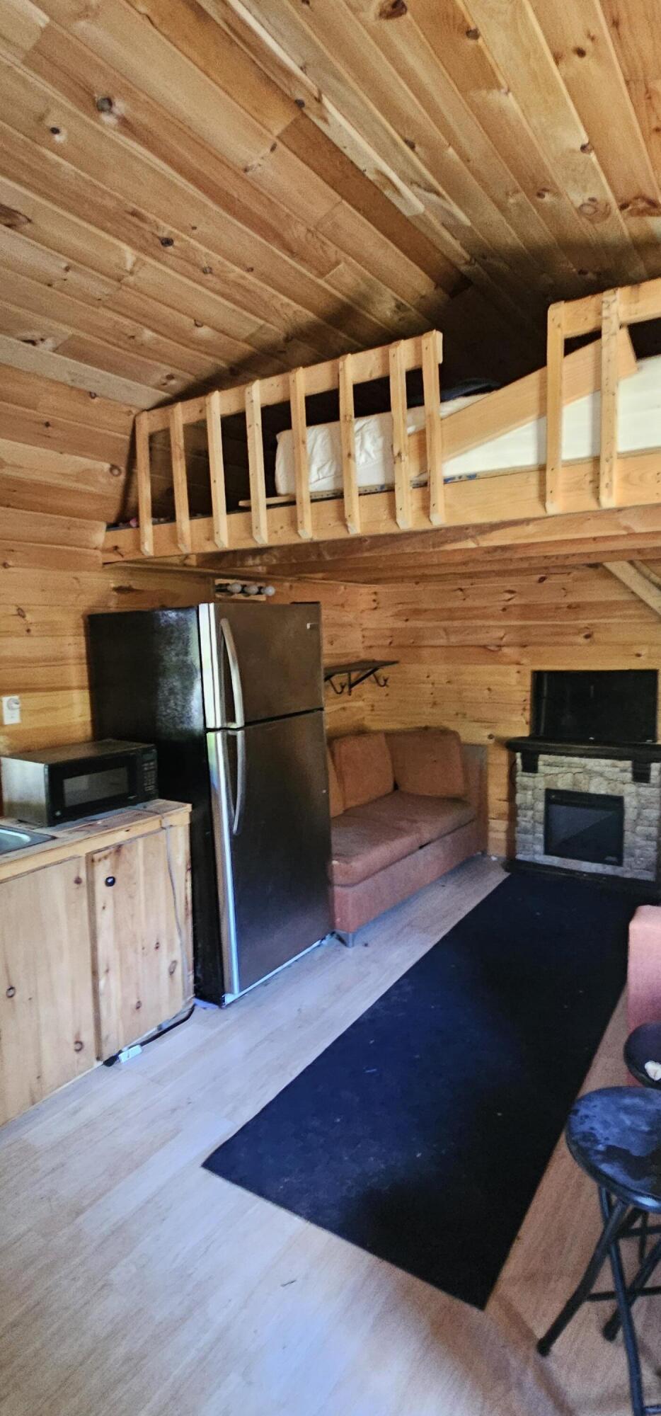 108 South Road Harmony, ME 04942 - Photo 15 of 17
