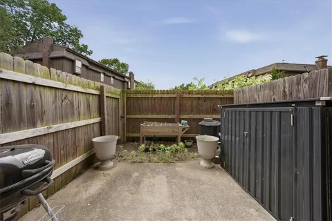 $240,000 | 10236 CedarBrooke Lane, Kansas City, MO 64131